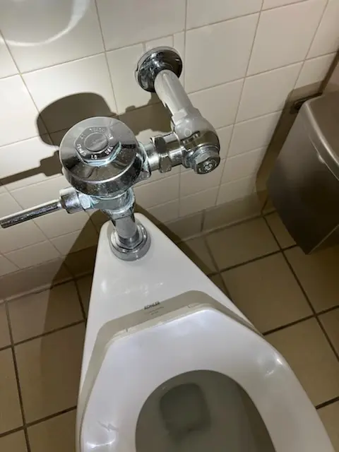 Fixture installation and repair for Sewer Camera Inspection in Watervliet